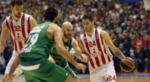 KRALJ ASISTENCIJA: Stefan Jović izveo najlepše dodavanje ovosezonske ABA lige (VIDEO)