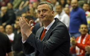 DEJAN RADONJIĆ: Jedva čekam ‘košarkaško provociranje’ – želimo da dobijemo sve do kraja! (FOTO)