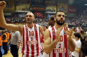 BRANKO LAZIĆ: Nisam bolji od Lebrona…