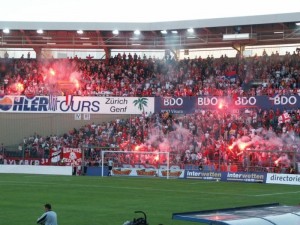 VREMEPLOV: Legendarni Šapuiza je iskoristio grešku Đorđevića, ali su ‘mladi momci’ upoznali srpskog gorostasa (VIDEO)