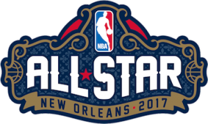 NBA OL STAR: Zapad pobedio uz dominaciju domaćina „Obrve“ (VIDEO)