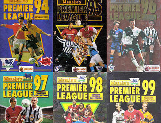 ZA SVE NOSTALGIČARE: Podsetnik na vreme kada se igrao neki drugačiji fudbal (VIDEO)