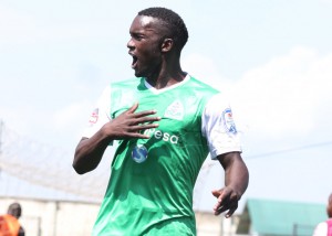 NOVA ‘BOMBA’ NA MARAKANI: Zvezda dovela ‘afričkog Pola Pogbu’! I to nije sve! (VIDEO)