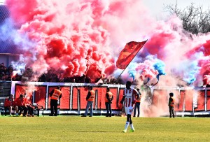 IVAN KONOVALOV ZA HOTSPORT: Ja nisam zadovoljan, a svi pričaju u superlativu o mojoj partiji protiv Zvezde