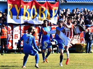 BAČKA OSTAJE BEZ TRENERA: Superligaški klubovi o promenama na klupi