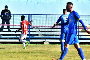 POTVRĐENO PISANJE HOTSPORTA: Bačka ostaje u Superligi Srbije!