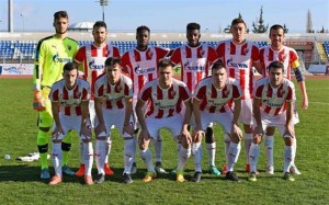 RAĐA SE NOVI LJUBIMAC DELIJA: Zvezda tukla Aris, Anđelković nameštao, Boaći se raspucao! (FOTO)