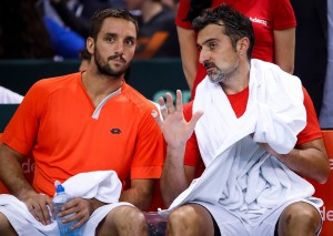 ZIMONJIĆ: Očekujemo Špance u četvrtfinalu, ne bismo sa Hrvatima jer je teško gostovanje