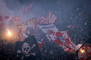 OVO ĆE OBRADOVATI DELIJE: Dugo čekano pojačanje stiže na Marakanu