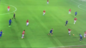 KAŽEMO ‘SEOSKE LIGE BALKANA’: Vrede više od pola milijarde evra, a smeje im se ceo svet (VIDEO)