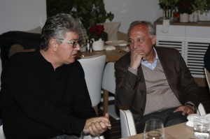 MILORAD VUČELIĆ OŠTRO KA FK I KK: Da ste odmah prekinuli!