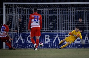 HOTSPORT TIKET DANA: Danas jurimo ‘kečeve’, od Superlige preko Premijer lige do Bundeslige