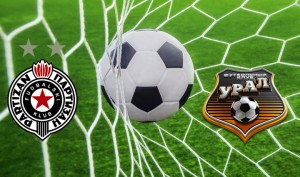 ‘GENERALKA’: Pogledajte na HotSportu poslednju proveru Partizana na Kipru protiv Urala