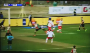 DAJTE MU TROFEJ ‘FERENC PUŠKAŠ’: Spavaš li mirno, Zlatane? (VIDEO)