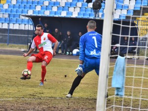 NAKON OSAM DECENIJA: Svetli stadion u Subotici! (FOTO)