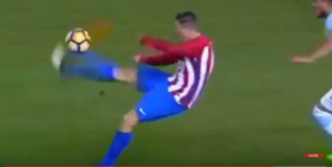 OGLASIO SE TORES: Hvala svima, uskoro se vraćam (VIDEO)