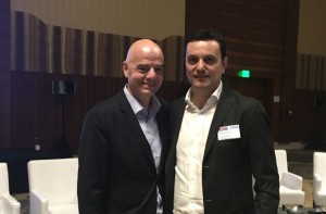 IZ FSS NAJAVLJENE PROMENE U SUDIJSKOJ KOMISIJI: Kvalitet suđenja nezadovoljavajući, formira se Etička komisija