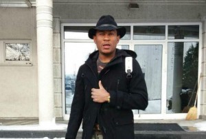 ‘BOMBA’: Ljubimac ‘Grobara’ je slobodan!