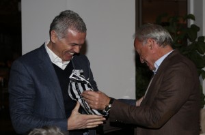 UPOZORENJE ZA ‘VEČITE’: Otišli ste predaleko! Biće posledica, bez obzira ko se bude radovao tituli