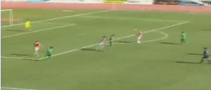 GLEDAJTE UŽIVO NA HOTSPORTU: Počeo prenos utakmice Crvena zvezda – Aris (VIDEO)