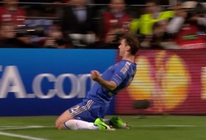 BANE IVANOVIĆ PRELOMIO: Vraća se u Englesku i to kod saigrača iz reprezentacije!