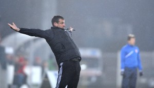 SLS: Uspešan debi Lalatovića, ‘režiseri’ preokreta Jevtić i Ožegović (FOTO)