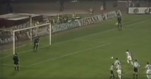 VREMEPLOV: Jubilarni 100. derbi posle senzacionalnog preokreta pripao crveno-belima (VIDEO)