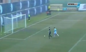 NEVERICA: Đurđević kandidat za promašaj godine, ne samo u Srbiji (VIDEO)