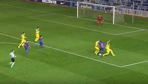 NEVEROVATNO: Neka puste ove Barsine klince na PSŽ, igraju bolje od Mesija i drugara (VIDEO)