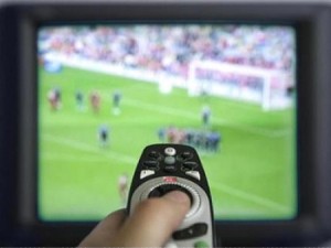 JADNO, BEDNO I TUŽNO: Jedan od najvećih derbija na svetu otkazan zbog – TV prava?! (VIDEO)