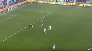 E MOJ TI: Katastrofalna greška u 96. minutu – ceo svet se smeje Hrvatu (VIDEO)