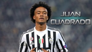 SERIJA A: Torpedo Kuadrada za pobedu Juvea nad Interom (VIDEO)