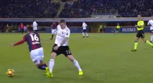 EURO 2020: Slovačka deklasirala Azerbejdžance, gosti kući nose pet golova