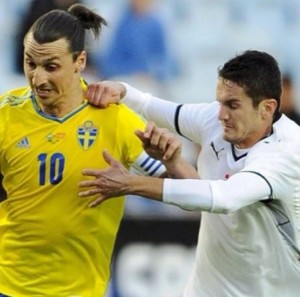 HOTSPORT INTERVJU – MOJSOV: Zvali su me ‘večiti’ ali ‘Bata’ nije dao! (FOTO) (VIDEO)