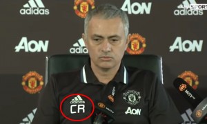 MURINJOVE MUKE: Junajted značajno oslabljen ulazi u gradski derbi!