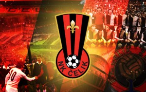 ENGLEZI NA BALKANU: Nije ‘večiti derbi’, ali se i za ovaj daleko čulo (VIDEO)