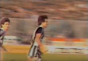 VREMEPLOV: Jedno od najbrojnijih gostovanja Grobara u Zagrebu i pobeda nad Dinamom od 3:2 (VIDEO)