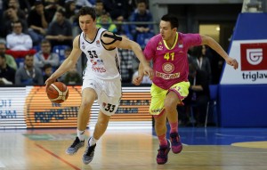 PODELJENA MIŠLJENJA: Delije sumnjaju u ‘poštenje’, Grobari u euforiji – ‘Spavaš li mirno, salmonelo’?! (FOTO)