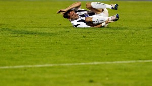 HOTSPORT SAZNAJE: Poznat novi selektor omladinske reprezentacije Srbije! (FOTO)