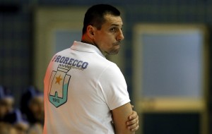 VATERPOLO LIGA ŠAMPIONA: Pro Reko nije bauk, Jug dramatičnom pobedom do finala