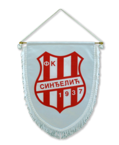 BRZA REAKCIJA: Ćurčiću poverenje u Sinđeliću