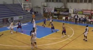 SALE GLEDAŠ LI: Srbin koji ‘cepa mrežice’ po Evropi, a garantujemo da za njega niste čuli (VIDEO)