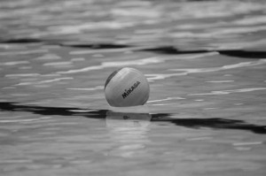 TRAGEDIJA: Preminuo mladi vaterpolista Partizana