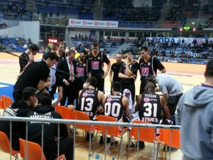 KRK: Mega ubedljiva, ali brine povreda Rebića, Dinamiku nije pomogla ni podrška navijača (FOTO)