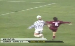 KAO U JNA: Fudbalski majstori iz vojničkih dana (FOTO)