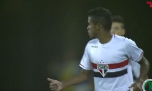 HOTSPORT SAZNAJE: Brazilac u Crvenoj zvezdi, saigrače čeka u Beogradu (VIDEO)