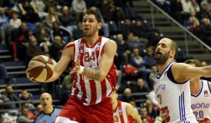 POVODOM ROĐENDANA: Podeljena priznanja u Zvezdi, Šekularcu za životno delo, Jović najbolji sportista (FOTO)