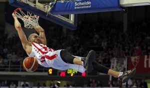 MARKO SIMONOVIĆ NEMCIMA ‘OTVORIO KARTE’: Evo od koga sutra Zvezdi preti najveća opasnost!