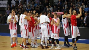 IZ ZVEZDE U NBA: Prošle godine ‘delio mišljenja’ Delija, sada potpisuje za Jutu Džez! (FOTO)