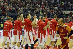 DELIJE UPUTILE OZBILJAN POZIV PRED UNIKS: Vreme je da prevaziđemo nesporazume